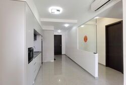 Parc Clematis (D5), Apartment #454480411